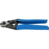 VAR Outil Consumer Cable Cutter