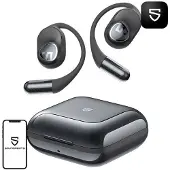 Soundpeats Écouteurs Tws Gofree2+
