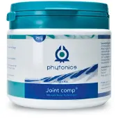 Phytonics Joint comp pour chien et chat