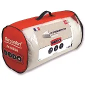 Big Buy Cooking Housse de Matelas Imperméable DODO