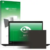 Upscreen Spy Shield Filtre Anti-Espion (13.30", 16:9)