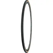 Michelin DYNAMIC CLASSIC SW FIL TRANSCUENT 28 "x1.10/28-622 AL