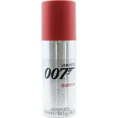 James Bond 007 007 Quantum Déodorant spray 150 ml