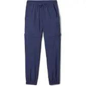 Columbia Pantalon Silver Ridge Girl