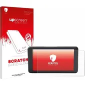 Upscreen Scratch Shield Protection