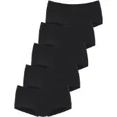 Vivance Culotte noir
