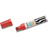 Pilot Pen Surligneur SCA-6600 (12x)