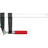 YATO Pince articulée 80 x 500 mm (80 mm)