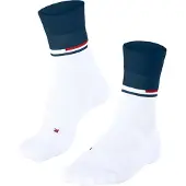 Falke Chaussettes de compression RU Stabilizing