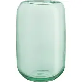 Eva Solo Vase Acorn 22, Mint