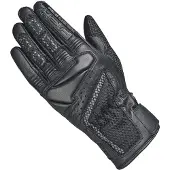 Held Summertime 3 Gants de moto perforés