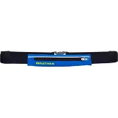 Nathan Ceinture Running Mirage Pak