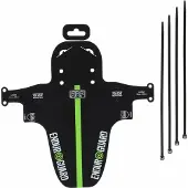 Rrp Garde-boue Avant Enduroguard V4 Large