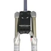 Rrp NeoGuard - Yeux maléfiques - Grand