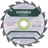 Metabo 628272000