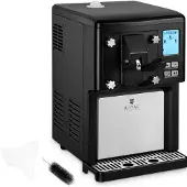 Royal Catering Machine glace italienne - 200 W - 1,5 l