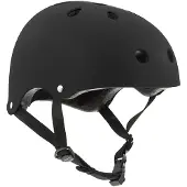 Sfr Skates Casque Essentials