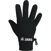 Jako Gants Jako Fleece