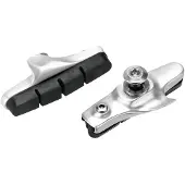 Jagwire Shimano, SRAM