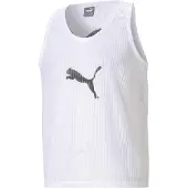 Puma Gilet D´entraînement