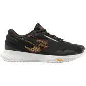 Bullpadel Chaussures De Padel Premier Major