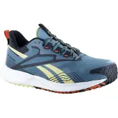 Reebok Sicherheitsschuh (37)