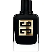 Givenchy GENTLEMAN SOCIETY AMBRE edp vapo 60 ml