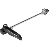 Shimano Dura Ace R9100 Quick Release Skewer Noir 9 x 133 mm