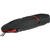 Manfrotto Mb Lbag110 3