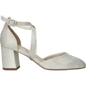 Tamaris Pumps Pumps - goudkleur - Maat 41
