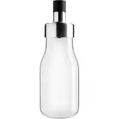 Eva Solo Shaker Eva Solo MyFlavour Dressing Shaker 0,25L