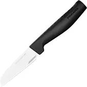 Fiskars Couteau De Cuisine Hard Edge Herbal Knife 9 Cm