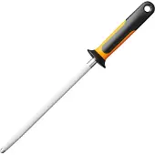 Fiskars Aiguiseur De Couteaux 32.5 Cm