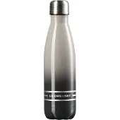 Le Creuset Gourde Le Creuset Flint 500ml