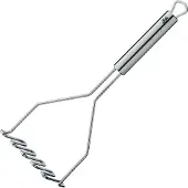 WMF 1871696030 Presse-purée PROFI PLUS