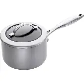 Scanpan Casserole Scanpan CTX 1,8L