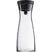 WMF Carafe WMF 0,75L