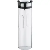 WMF Carafe WMF Motion 1,25L