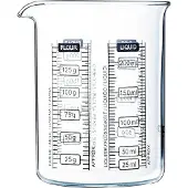 Pyrex Verre à Mesurer Pyrex Classic Transparent 0,25 L
