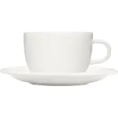 Iittala Tasse et soucoupe 27 cl