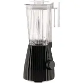 Alessi Plisse,Blender B (Art.-Nr. MDL09 B, EAN 8003299447268)
