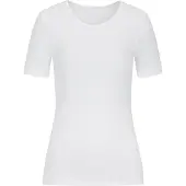 Mey Maillot de corps blanc