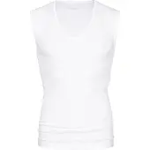 Mey Maillot de corps blanc