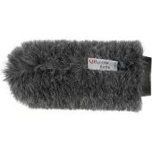Rycote Classic-Softie Windshield, 18cm