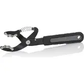 Xlc Sprocket Remover To S85 Tool Noir