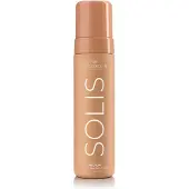 Cocosolis SOLIS Medium mousse auto-bronzante 200 ml