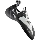 Red Chili Clue, chaussons d'escalade, taille 8 UK, 921 night-snow, RedChili