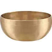 Sonic Energy Singing Bowl Univer. 650G