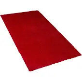 Beliani Demre (150 x 80 cm)