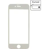 Mobilize Protection d’écran en verre Edge-To-Edge Apple iPhone 7 -